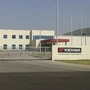 Yokohama's manufacturing facility in Haryana's Bahadurgarh.