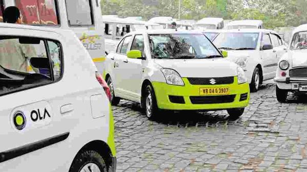 Ola resumes operations in Tamil Nadu | Auto News