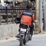 File photo used for representational purpose only. (MINT_PRINT)