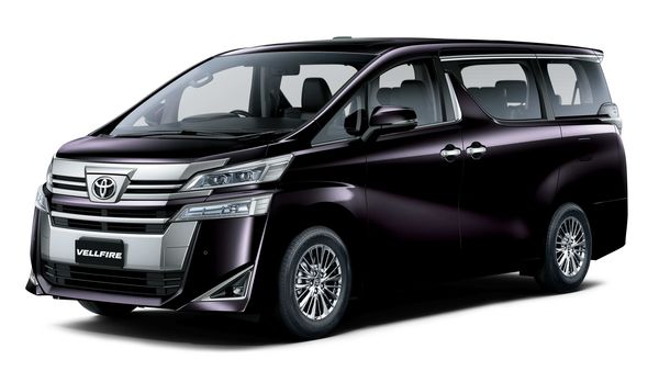 Toyota auto deals start cost