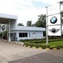 Through a host of initiatives, BMW Group aims for a green and sustainable way of producing vehicles.