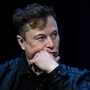 Elon Musk, in one of his many tweets recently, had said that he would be selling “almost all” of his physical possessions. (AP)