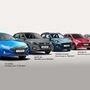 Hyundai Motor India is offering alluring discounts and offers for the month of June. 