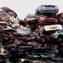 Vehicle scrappage policy has the potential of putting old polluting vehicles off roads to help environment as well as boost demand for new vehicles.