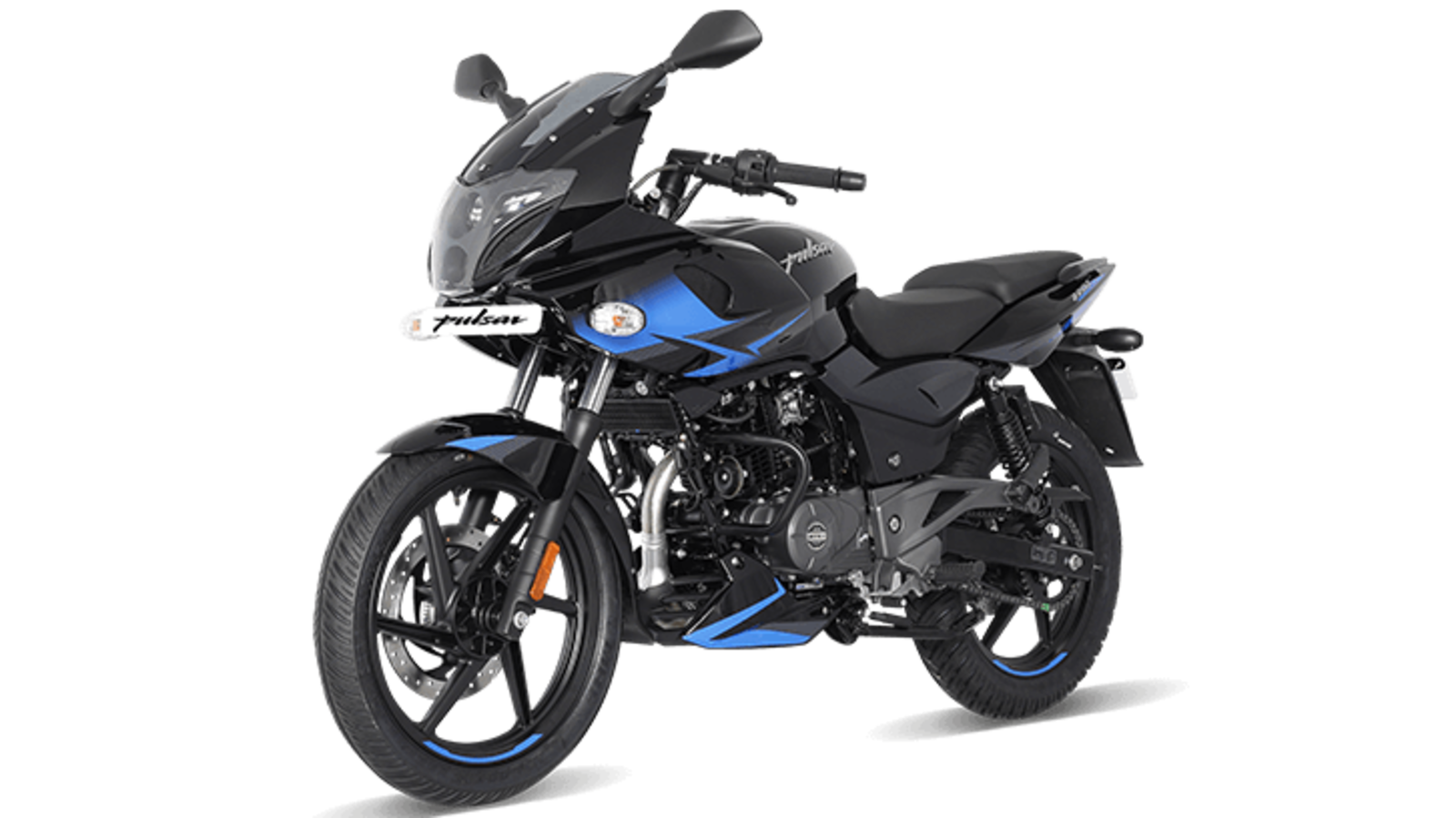 Bajaj Pulsar 220F BS 6 price goes up. Here are the details | HT Auto
