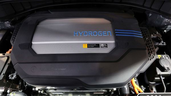 Some Thoughts On Fuel Cell Hydrogen Vehicles 05 09 2020 Australian Electric Vehicle Association In Australia