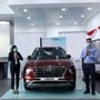 The insurance regulator has withdrawn long-term motor insurance policy from August 1. (File photo)