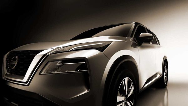 Nissan launches the all-new X-Trail in Japan