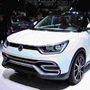 In Aporil this year, Mahindra & Mahindra had made it clear that it would not invest further in SsangYong.