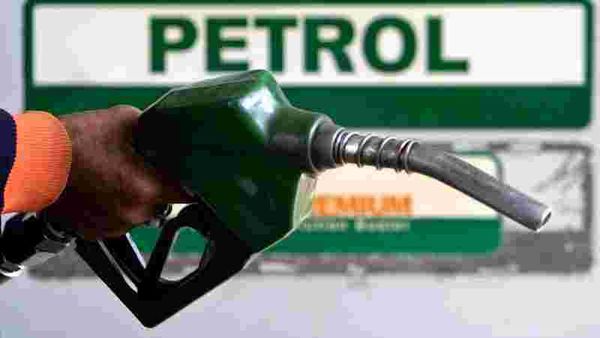 Fuel Price Rise May Continue In June But Quantum May Reduce Sources