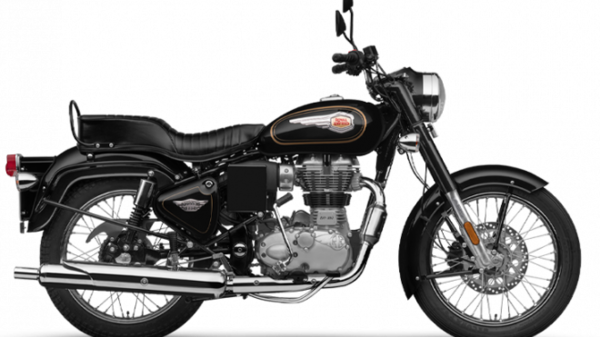 royal enfield parent company