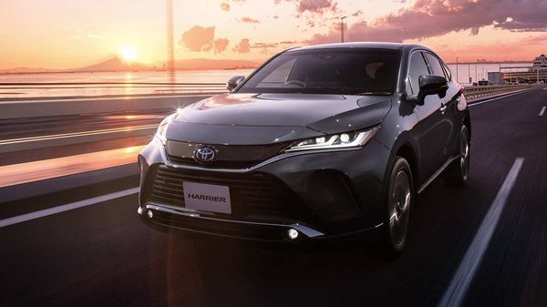 Toyota Ist New Model 2020 Price