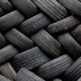 Automotive Tyre Manufacturers Association (ATMA) said restrictions on import of tyres will pave the way for increased domestic production. (File photo) (REUTERS)