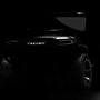 Rezvani Motors teased the upcoming Hercules 6X6 SUV on its official page. (Photo courtesy: rezvanimotors.com)