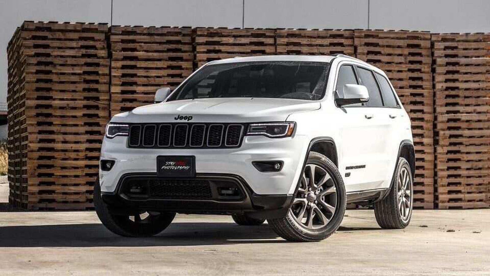 jeep-recalls-95-000-cherokees-worldwide-for-transmission-problems-ht-auto