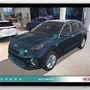 Kia Motors Europe has launched a new app called Go Electric as a helpline for customers to know more about their electric vehicles.