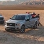 A study conducted by Ford Motor reveals how deeply the Americans are in love with these go-anywhere vehicles.