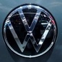 FILE PHOTO: Volkswagen has said that the plant in coming days will remain focused on training and preparation for the start of manufacturing. (REUTERS)