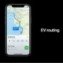 Photo courtesy: Screengrab from Apple's WWDC 2020 Special Event Keynote