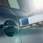 Apple has announced that BMW will become the first carmaker to enable its customers to use iPhone as a fully digital car key.