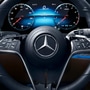 Daimler will spend more than half the funds raised under the green-finance framework on clean transport project.
