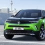 2021 Mokka is the first model from Vauxhall to debut with an all-electric variant with a 200-mile range on single charge. 