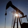 File photo - The sun is seen behind a crude oil pump jack in the Permian Basin in Loving County, Texas. (REUTERS)