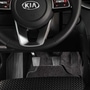The new clutch-by-wire technology will be used in future Kia mild-hybrid models.