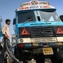 According to Ashok Leyland, opening up of the economy is the biggest stimulus for the industry.