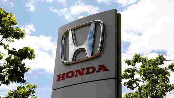 Honda Motor Joins Advertisement Boycott Campaign Against Facebook Instagram