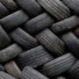 The tyre companies say it is premature to declare that particles from tyres are harmful to the environment. (REUTERS)