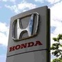 Honda Motor will not advertise on Facebook from July in protest against the social media giant's failure to police hateful and misleading content.