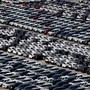 The incentives would be based on the sales value of vehicles or components. (File photo used for representational purpose) (REUTERS)