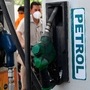 Petrol and diesel prices have seen skyscraper-like spikes for most parts of June. (AFP)