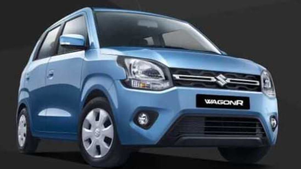 Top 5 Best Hatchbacks You Can Buy In India Today
