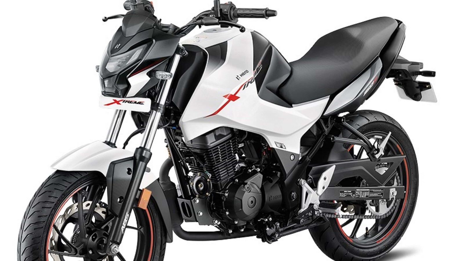 Hero Xtreme 1.R Concept Images [HD]: Photo Gallery of Hero Xtreme 1.R  Concept - DriveSpark