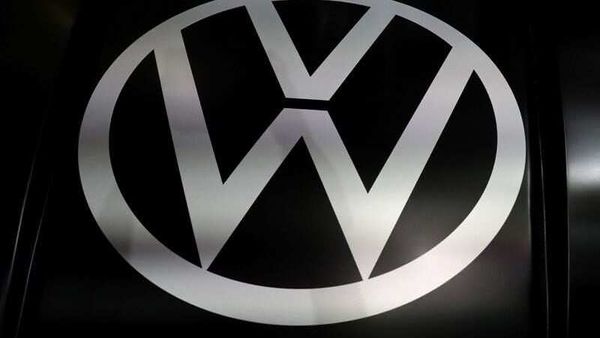 Volkswagen Follows Honda In Facebook Ad Boycott Over Hate Speech