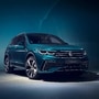 The most successful Volkswagen in the world hones design inside and out, while adding innovative driver-assistance and comfort features.