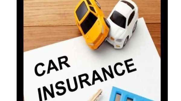 Renewing car insurance? Here's an essential guide to key factors