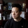 File photo: Jia Yueting, founder of Leshi Internet and electric vehicle maker Faraday Future. (REUTERS)