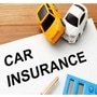 Car Insurance renewal do's and don'ts. 