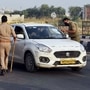Under this new scheme, any tourist vehicle operator may apply for an All India Tourist Permit through online mode.