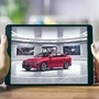 Live Stream Showroom offers customers a live video session with Kia dealers for a digital experience tailored to meet their individual needs.