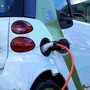 Hyundai, MG, Mercedes want regulatory support, charging infra for EV adoption.