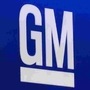 General Motors' efforts to take a rival to task for allegedly inflating its labor costs suffered a major blow with the dismissal of its racketeering lawsuit against Fiat Chrysler. (AFP)