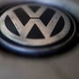 Volkswagen labour chief also highlighted that ID.3 electric car is a strong product which is fully on track. (REUTERS)