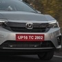 Honda City 2020 and MG Hector Plus are among several cars to be launched next week.