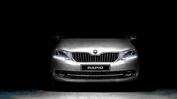 Skoda Rapid Reviews: Read User Reviews on Rapid in India 2024