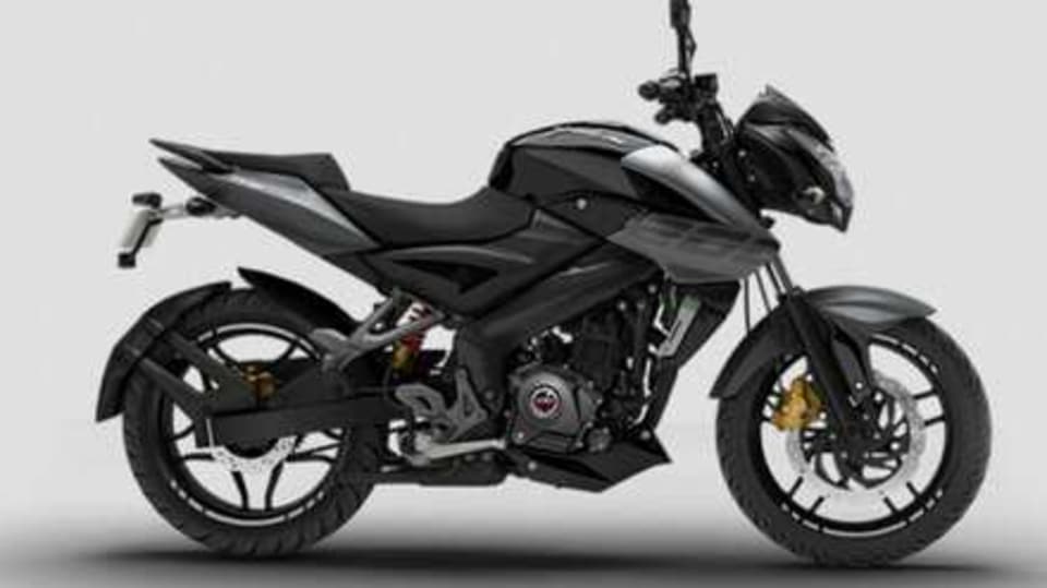 bikes within 2 lakhs