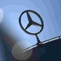 File photo: The works council for Daimler said on Monday it was aware of the seriousness of the situation. (REUTERS)